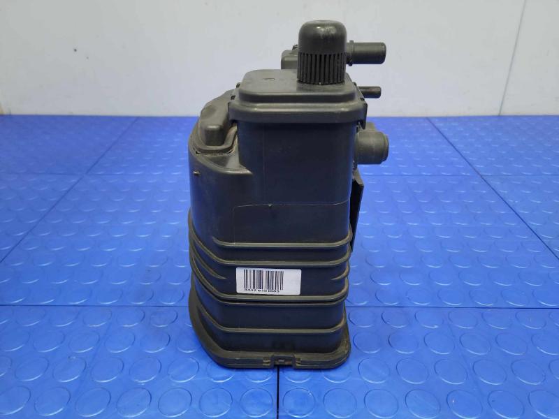 2014 Chevrolet Cruze Evaporator Canister