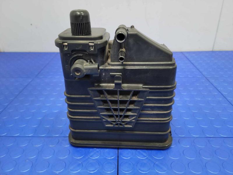 2014 Chevrolet Cruze Evaporator Canister