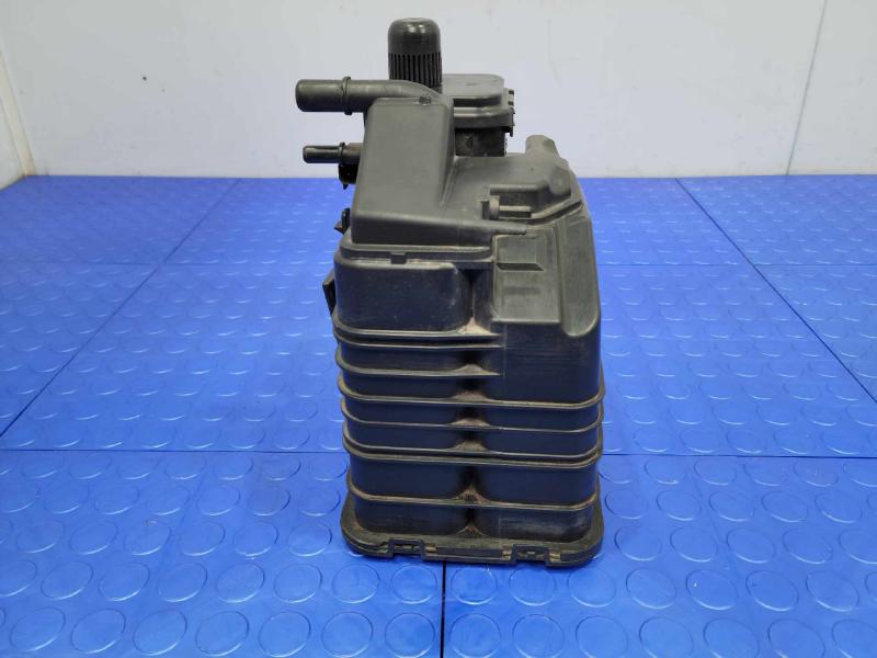 2014 Chevrolet Cruze Evaporator Canister