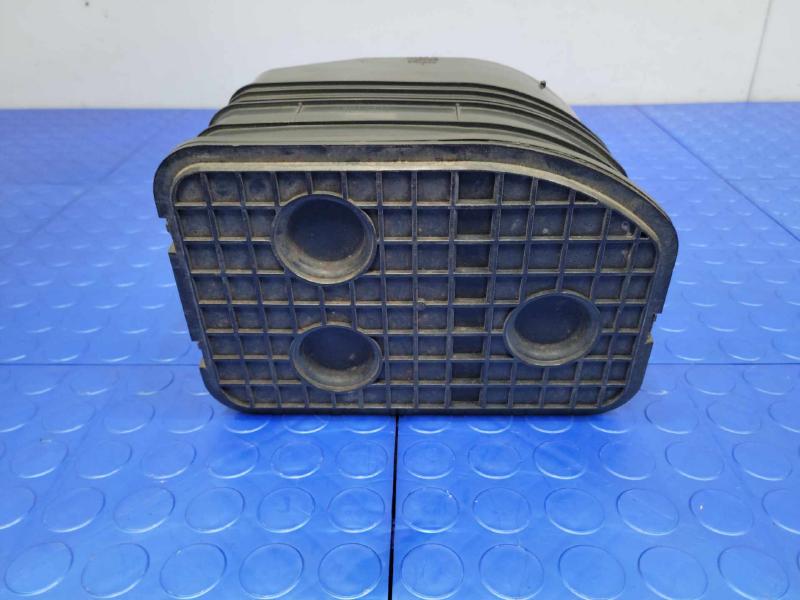 2014 Chevrolet Cruze Evaporator Canister