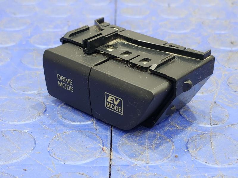2017 Toyota Prius Misc Ebay Parts