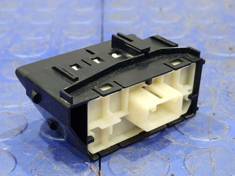 2017 Toyota Prius Misc Ebay Parts