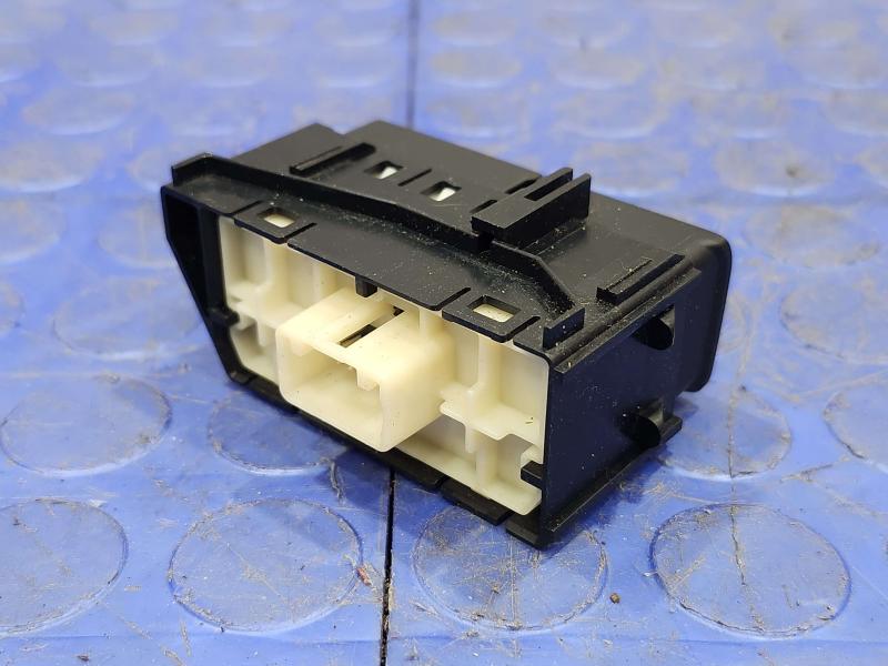 2017 Toyota Prius Misc Ebay Parts