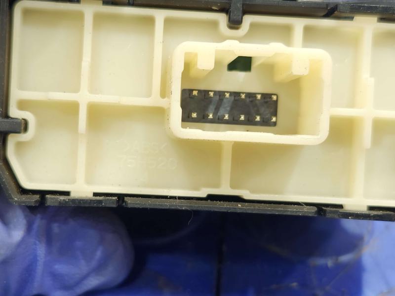 2017 Toyota Prius Misc Ebay Parts