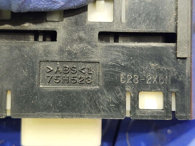 2017 Toyota Prius Misc Ebay Parts