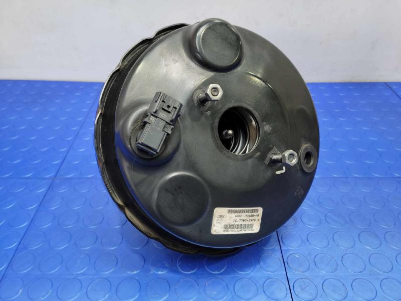 2013-2019 Ford Escape Power Brake Booster Genuine OEM Part CV61-2B195-PC