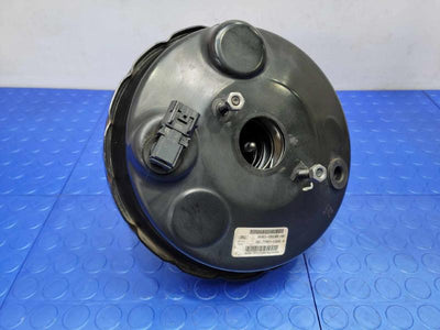 2013-2019 Ford Escape Power Brake Booster Genuine OEM Part CV61-2B195-PC