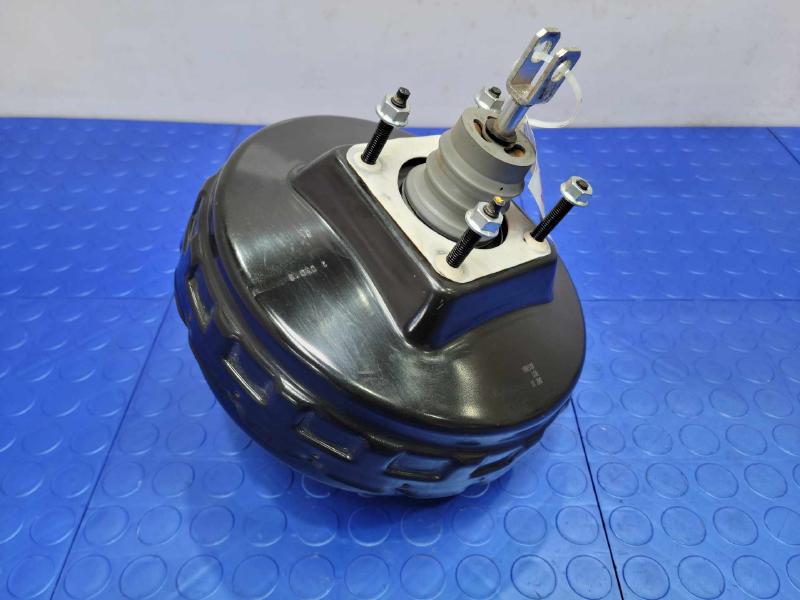 2013-2019 Ford Escape Power Brake Booster Genuine OEM Part CV61-2B195-PC