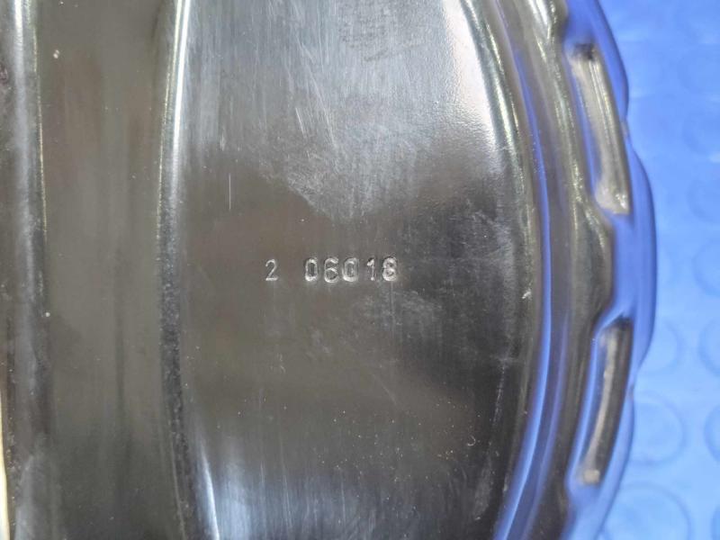 2013-2019 Ford Escape Power Brake Booster Genuine OEM Part CV61-2B195-PC