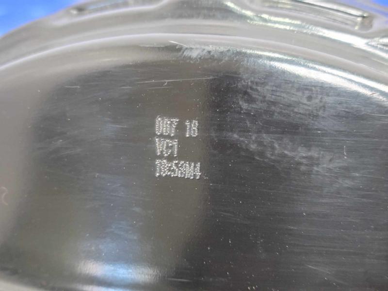 2013-2019 Ford Escape Power Brake Booster Genuine OEM Part CV61-2B195-PC