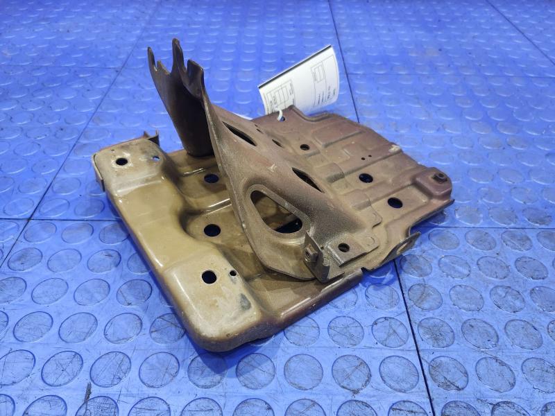 2015 Acura TLX Battery Tray