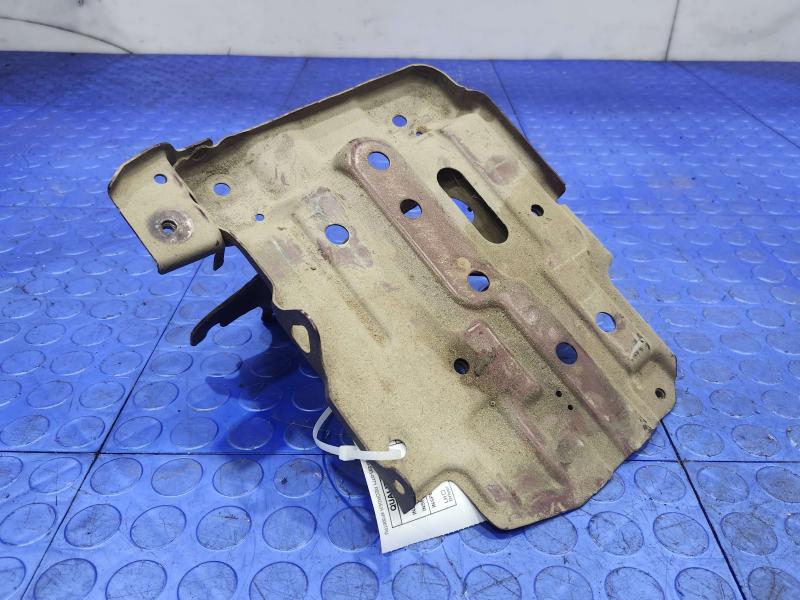 2015 Acura TLX Battery Tray