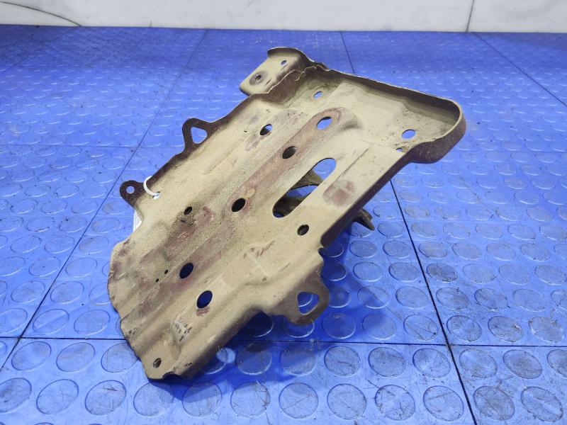 2015 Acura TLX Battery Tray