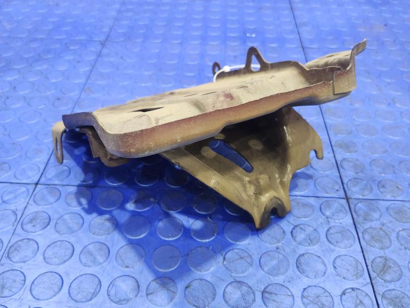 2015 Acura TLX Battery Tray