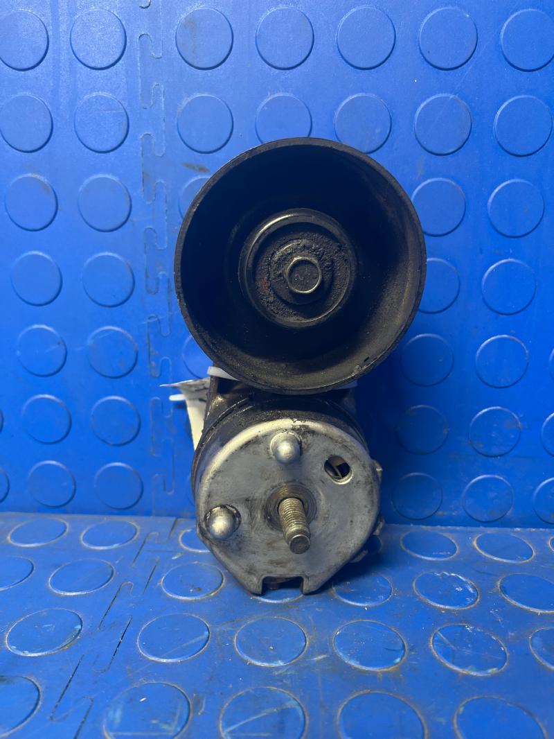 2008 Ford F-350 Super Duty Engine Belt Tensioner