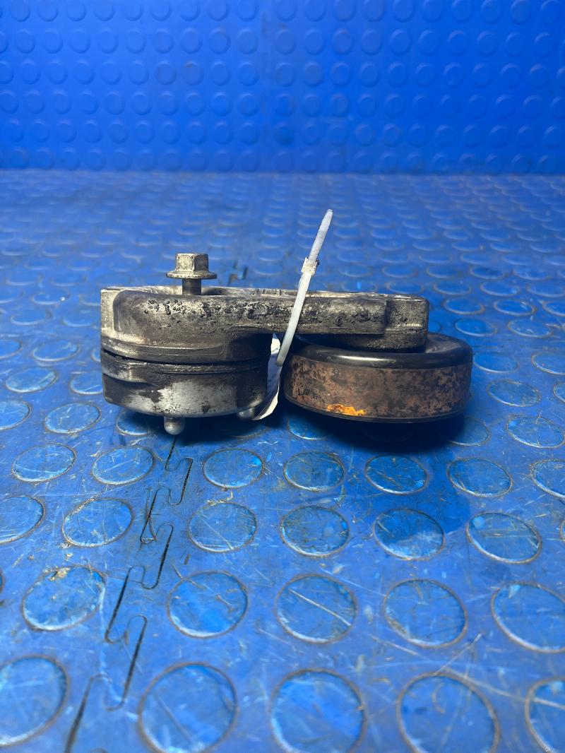 2008 Ford F-350 Super Duty Engine Belt Tensioner