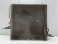 2002 Ford Explorer Condenser