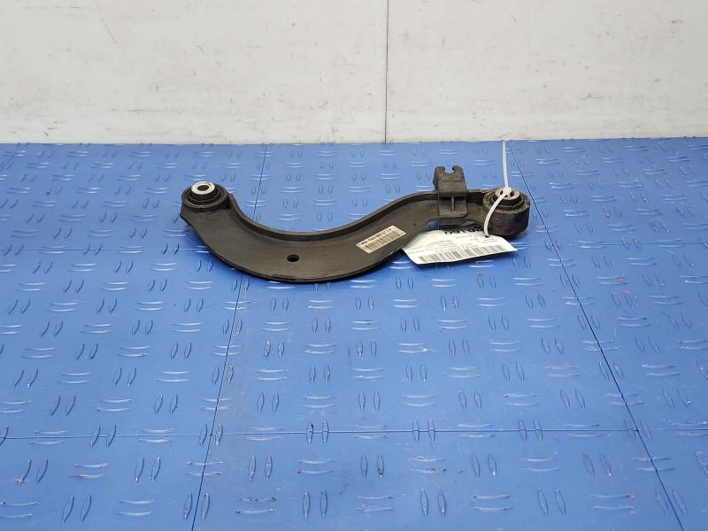 2012 Audi TT Upper Control Arm Rear