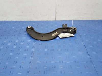 2012 Audi TT Upper Control Arm Rear
