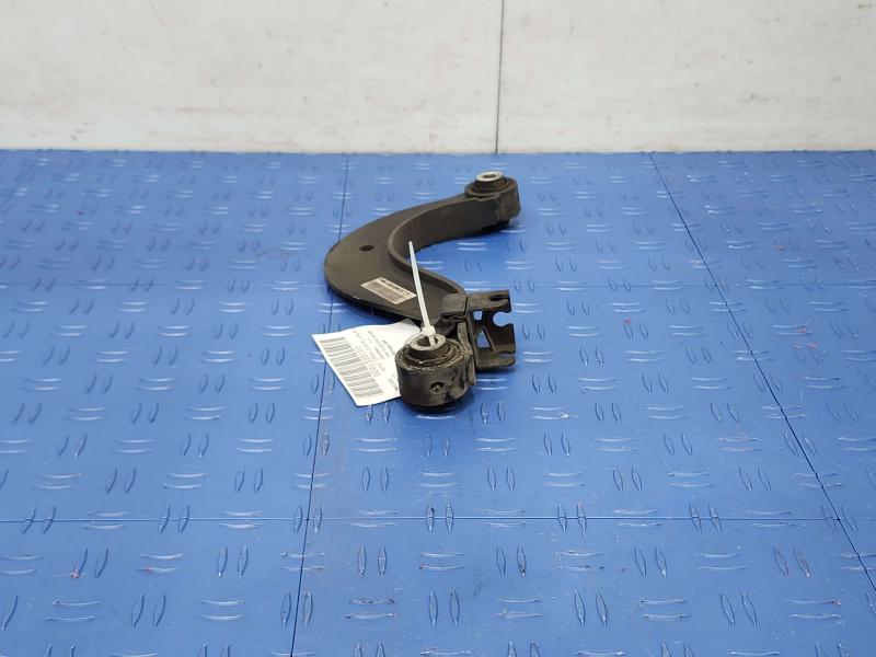2012 Audi TT Upper Control Arm Rear
