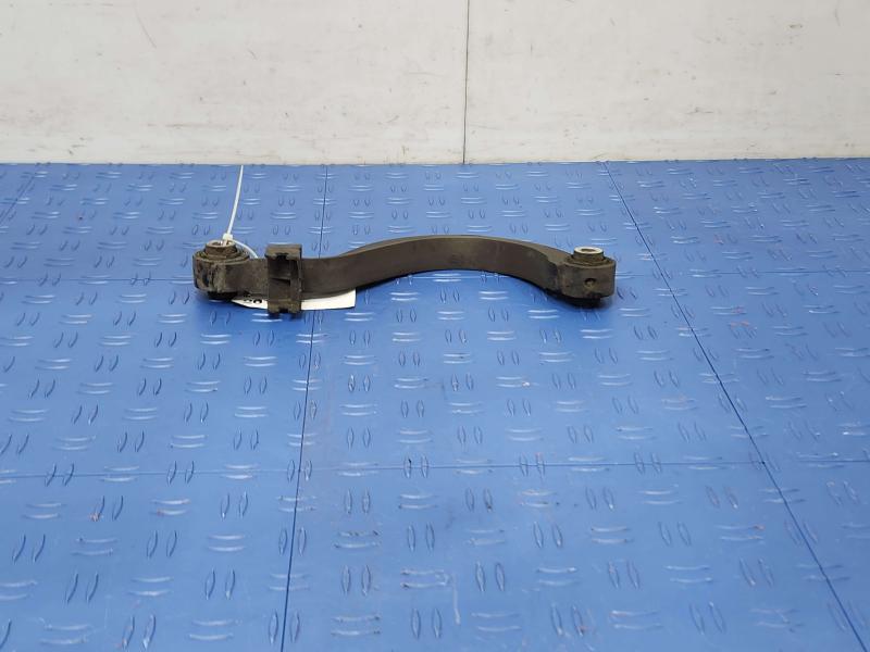 2012 Audi TT Upper Control Arm Rear