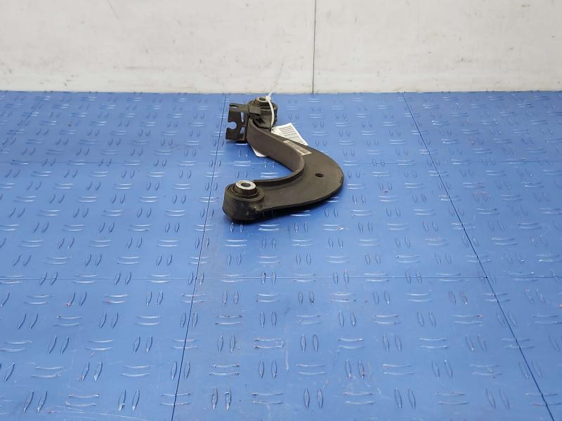 2012 Audi TT Upper Control Arm Rear