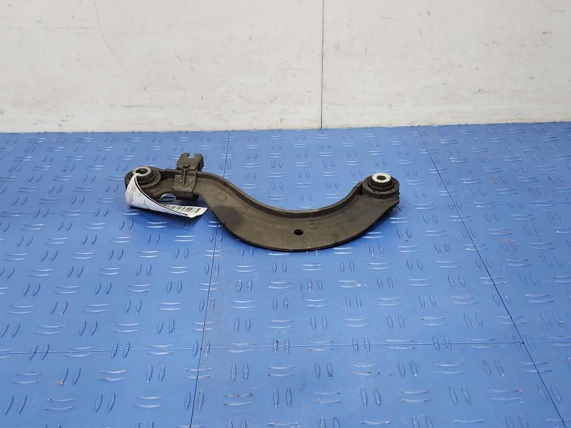 2012 Audi TT Upper Control Arm Rear