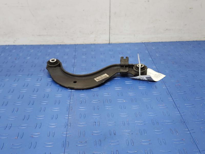 2012 Audi TT Upper Control Arm Rear
