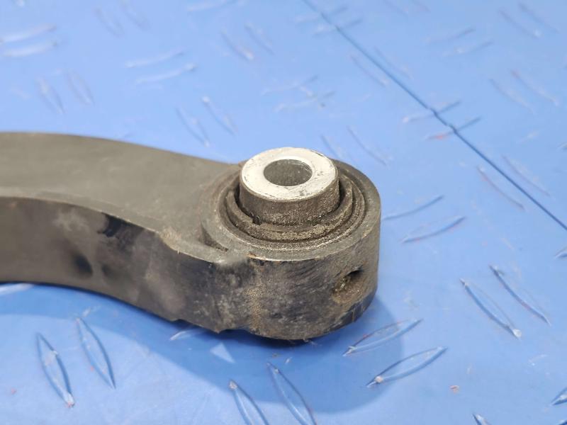 2012 Audi TT Upper Control Arm Rear