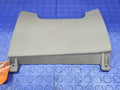 2010 Toyota RAV4 Misc Ebay Parts