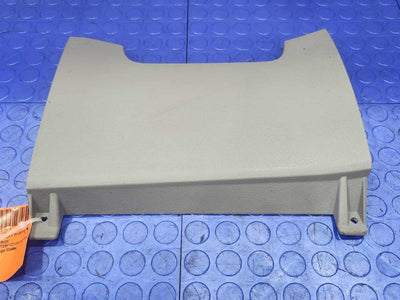 2010 Toyota RAV4 Misc Ebay Parts