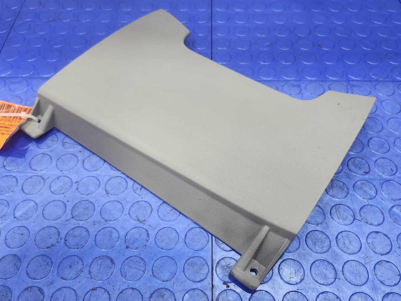 2010 Toyota RAV4 Misc Ebay Parts
