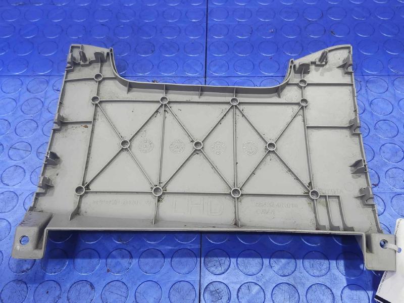 2010 Toyota RAV4 Misc Ebay Parts