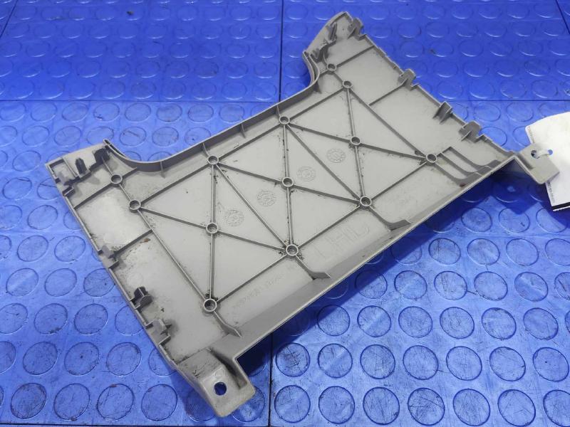 2010 Toyota RAV4 Misc Ebay Parts