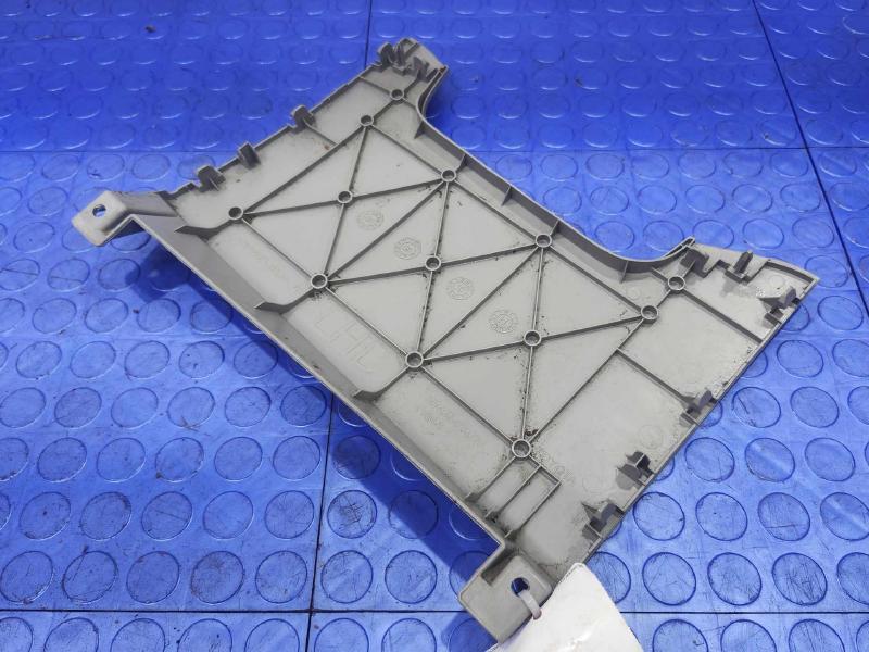 2010 Toyota RAV4 Misc Ebay Parts