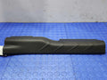 2020 Mitsubishi Outlander Sport Misc Ebay Parts
