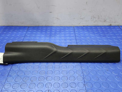 2020 Mitsubishi Outlander Sport Misc Ebay Parts