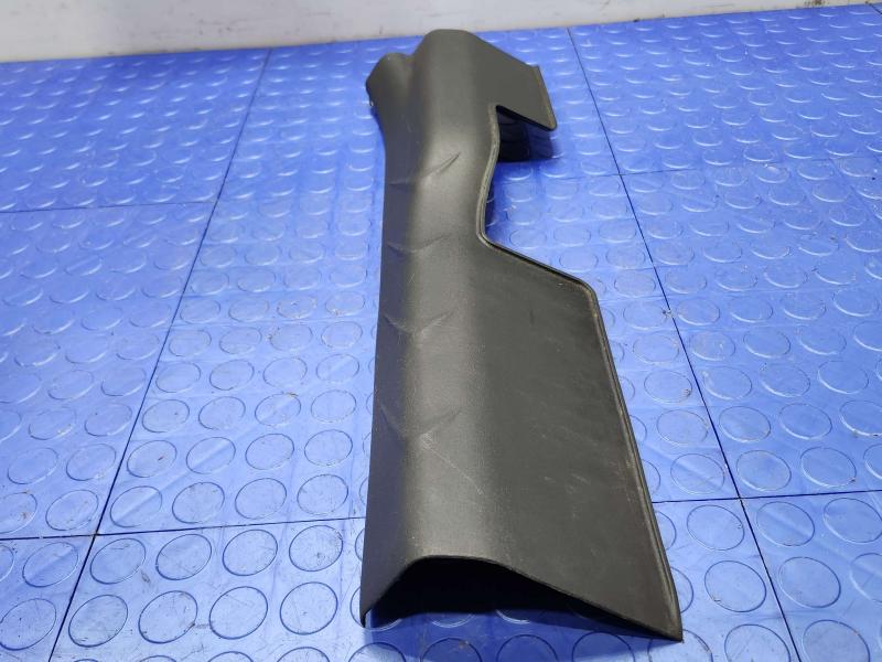 2020 Mitsubishi Outlander Sport Misc Ebay Parts