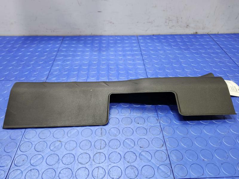 2020 Mitsubishi Outlander Sport Misc Ebay Parts
