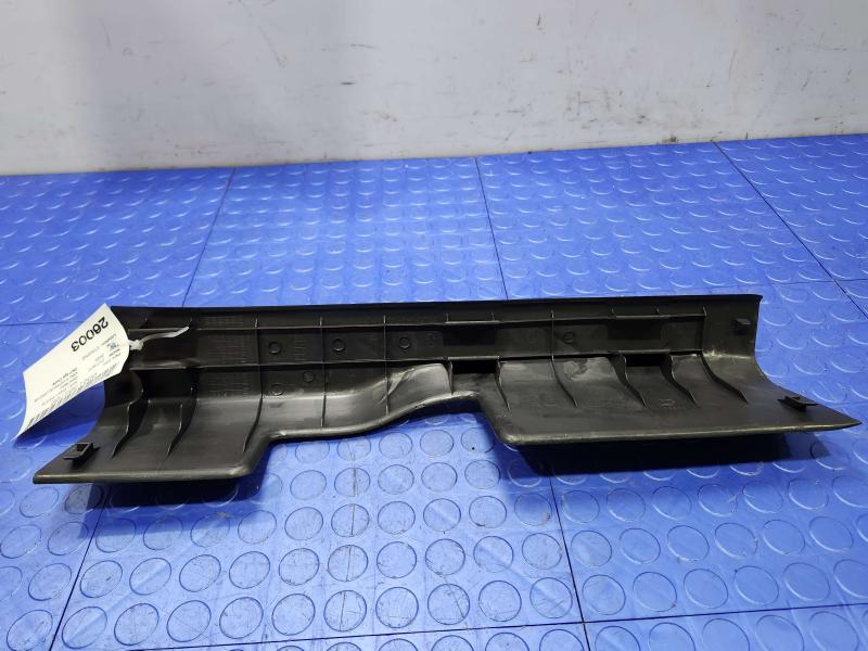 2020 Mitsubishi Outlander Sport Misc Ebay Parts