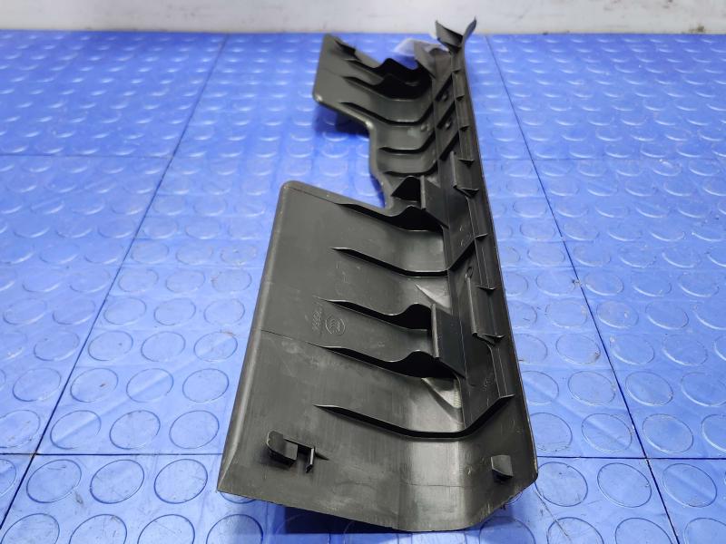 2020 Mitsubishi Outlander Sport Misc Ebay Parts