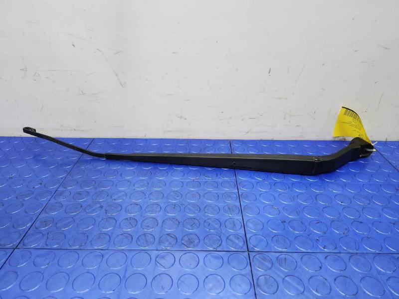 2016 Nissan Rogue Wiper Arm