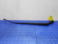 2016 Nissan Rogue Wiper Arm