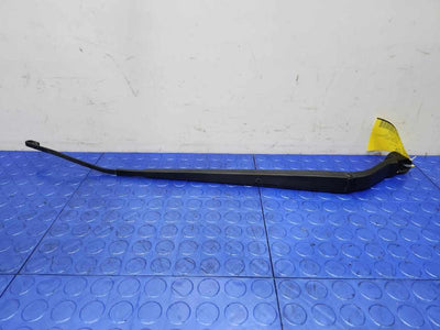 2016 Nissan Rogue Wiper Arm