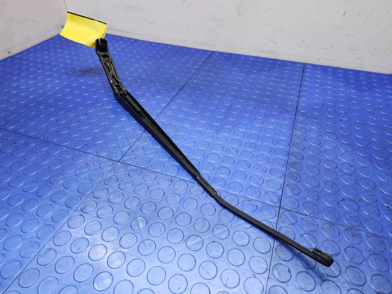 2016 Nissan Rogue Wiper Arm