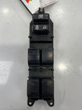 2010 - 2014 Toyota Prius Master Window Switch Assembly OEM 8404006020