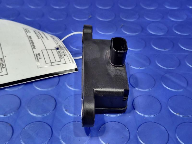 2014 Chrysler 300 Chassis Brain Box