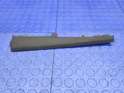 2016 Volkswagen Jetta Misc Ebay Parts