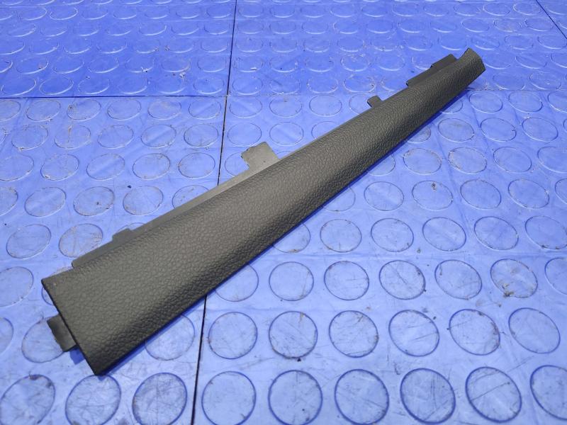 2016 Volkswagen Jetta Misc Ebay Parts