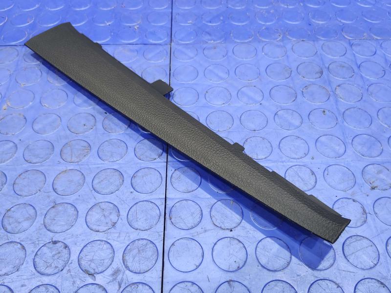 2016 Volkswagen Jetta Misc Ebay Parts